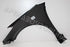 KIA CERATO FENDER RF 2013 MODEL