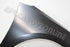 KIA CERATO FENDER RF 2013 MODEL