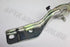 HYUNDAI I20 BONNET HINGE LF O/S