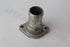 HYUNDAI H100 THERMOSTAT HOUSING COVER