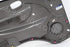 HYUNDAI H100 DOOR PAD RH MAN N/S