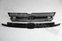 HYUNDAI GETZ RADIATOR GRILLE O/S