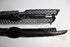HYUNDAI GETZ RADIATOR GRILLE O/S