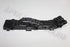 KIA RIO BUMPER BKT ON FENDER LF HATCH 2012