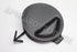 HYUNDAI I20 TOW EYE COVER FRONT O/S