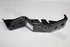 HYUNDAI H1 BUMPER BRKT LF (ON CRADLE)