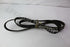 KIA CERATO ALTERNATOR BELT (LONG) 2.0 PETROL