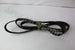 KIA CERATO ALTERNATOR BELT (LONG) 2.0 PETROL