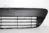 KIA RIO BUMPER GRILLE HATCH 2014-2017
