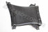 KIA RIO L/F  INNER VENT COVER 2012