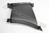 KIA RIO L/F  INNER VENT COVER 2012