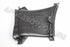 KIA RIO R/F INNER VENT COVER 2012