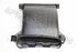 KIA RIO R/F INNER VENT COVER 2012