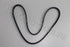 HYUNDAI H1 ALTERNATOR BELT 2.4 PETROL SAMPLE REQ