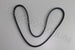 HYUNDAI H1 ALTERNATOR BELT 2.4 PETROL SAMPLE REQ