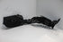 KIA SORENTO  FENDER LINER LF (2010) MODEL