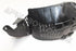 KIA SORENTO  FENDER LINER LF (2010) MODEL