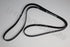 KIA SPORTAGE FAN BELT