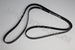 KIA SPORTAGE FAN BELT
