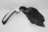 KIA CERATO FENDER LINER LF 2013-2016