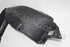 KIA CERATO FENDER LINER LF 2013-2016