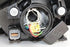 HYUNDAI GETZ HEADLAMP RF O/S 06-08