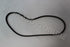 HYUNDAI H100 ALTERNATOR BELT N/S