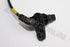 HYUNDAI TUCSON ABS WHEEL SENSOR RIGHT FRONT 2004