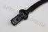 HYUNDAI TUCSON ABS WHEEL SENSOR RIGHT FRONT 2004