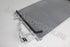 KIA CERATO CONDENSOR 2011