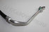 KIA RIO AIRCON DISCHARGE PIPE  2012