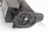 HYUNDAI I20  WINDSCREEN WASHER PUMP 2015