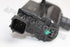 HYUNDAI I20  WINDSCREEN WASHER PUMP 2015