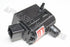 KIA RIO WINDSCREEN WASHER BOTTLE MOTOR 2012