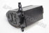 KIA RIO WINDSCREEN WASHER BOTTLE MOTOR 2012