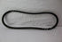 KIA K2700 ALTERNATOR BELT