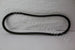 KIA K2700 ALTERNATOR BELT