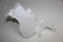 KIA RIO WINDSCREEN WASHER BOTTLE + MOTOR 11-17