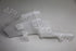 KIA RIO WINDSCREEN WASHER BOTTLE + MOTOR 11-17