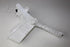 HYUNDAI I20 WINDSCREEN WASHER BOTTLE N/S