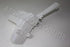 HYUNDAI I20 WINDSCREEN WASHER BOTTLE N/S