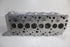 HYUNDAI H100 CYL HEAD D4BB COMPLETE
