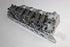 HYUNDAI H100 CYL HEAD D4BB COMPLETE