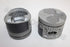 HYUNDAI H100 PISTON (SINGLE PISTON) STD