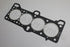 HYUNDAI ACCENT HEAD GASKET 1.6  FIBRE