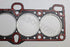 HYUNDAI ACCENT HEAD GASKET 1.6  FIBRE