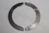 HYUNDAI IX35  THRUST WASHERS G4NA