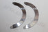 HYUNDAI IX35  THRUST WASHERS G4NA