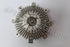 KIA K2700 VISCOUS FAN N/S (12MM)