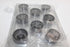 KIA SHUMA HYDRAULIC LIFTER 1.5 SET OF 16